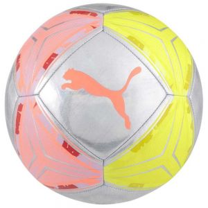 Balón de fútbol Puma Spin  balón