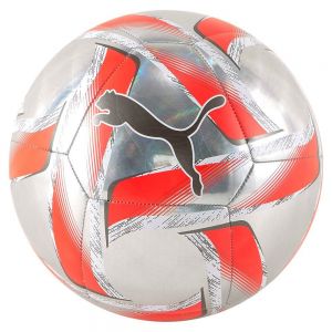 Balón de fútbol Puma Spin  balón