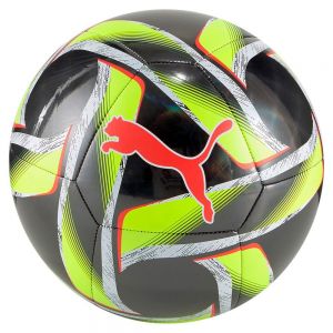 Balón de fútbol Puma Spin  balón