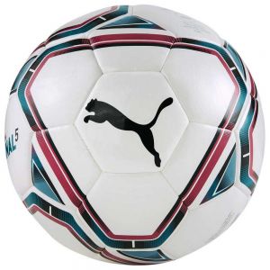 Balón de fútbol Puma Teamfinal 21.5 hybrid  balón