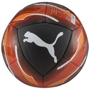 Balón de fútbol Puma Valencia cf icon mini  balón