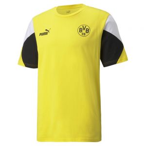 Puma Borussia dortmund ftblculture 21/22