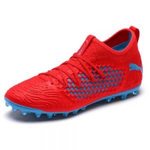 Puma Future 19.3 netfit mg  