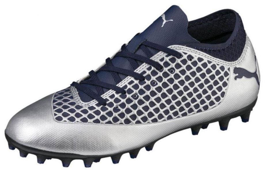 Puma Future 2.4 mg football  Foto 3