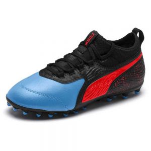 Bota de fútbol Puma One 19.3 mg  