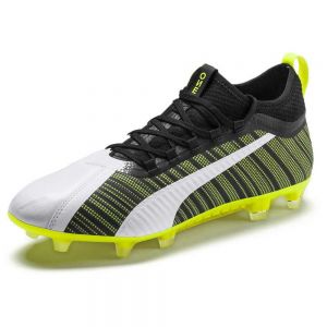 Bota de fútbol Puma One 5.2 fg/ag  