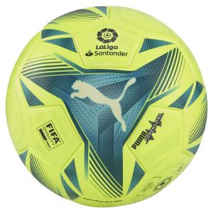 Balón de fútbol Puma Laliga 1 adrenalina