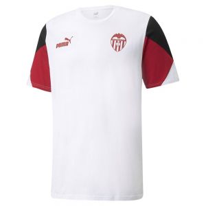 Equipación de fútbol Puma  Valencia CF Ftblculture 21/22