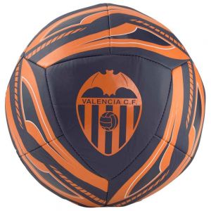 Balón de fútbol Puma Valencia cf icon 21/22