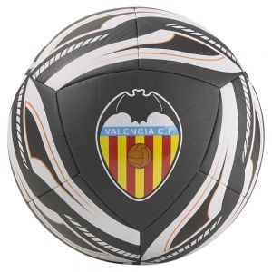 Balón de fútbol Puma Valencia cf icon 21/22