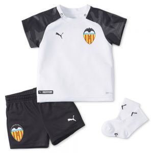 Puma Valencia cf primera bebékit