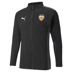 Equipación de fútbol Puma Valencia cf entrenamiento 21/22