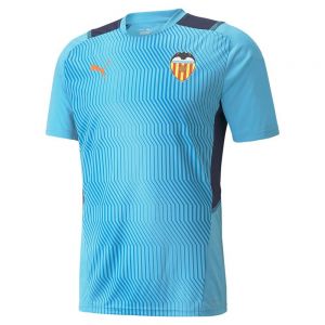 Equipación de fútbol Puma  Valencia CF Training 21/22