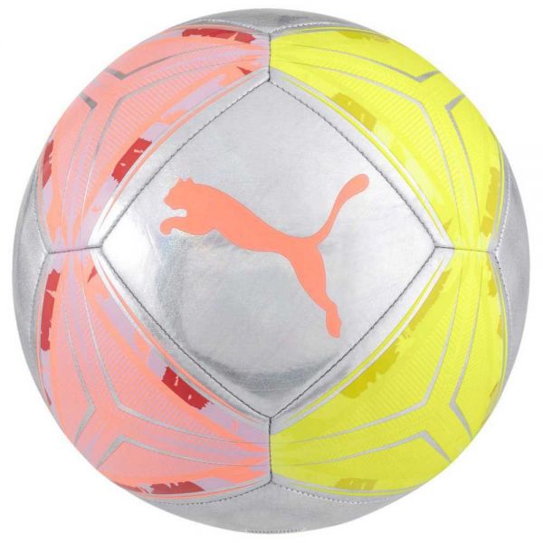 Puma Spin football ball Foto 1