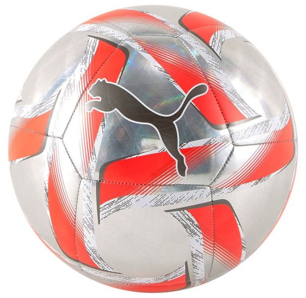 Puma Spin football ball Foto 1