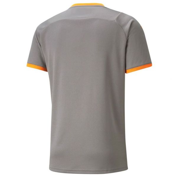 Puma Valencia cf fourth 21/22 Foto 2