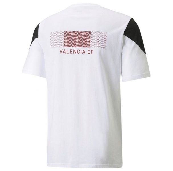 Puma  Valencia CF Ftblculture 21/22 Foto 2