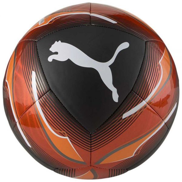 Puma Valencia cf icon football ball Foto 1