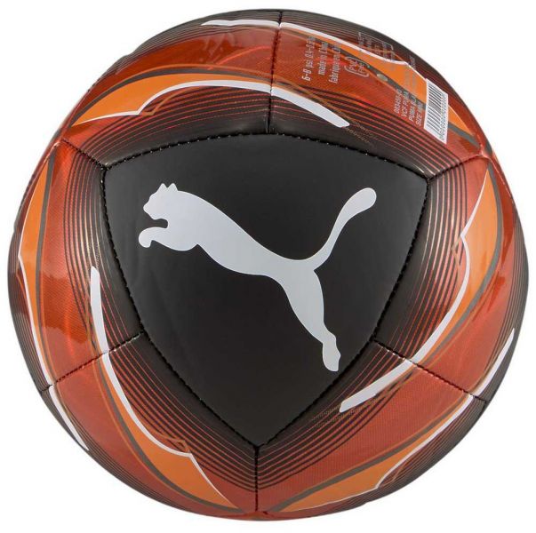 Puma Valencia cf icon mini football ball Foto 1