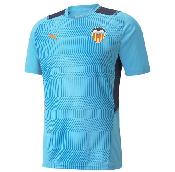 Puma  Valencia CF Training 21/22 Foto 1