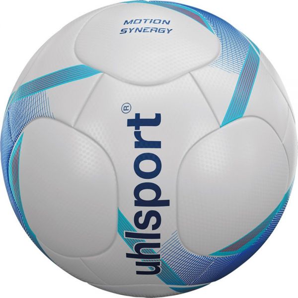 Uhlsport Motion synergy football ball Foto 1