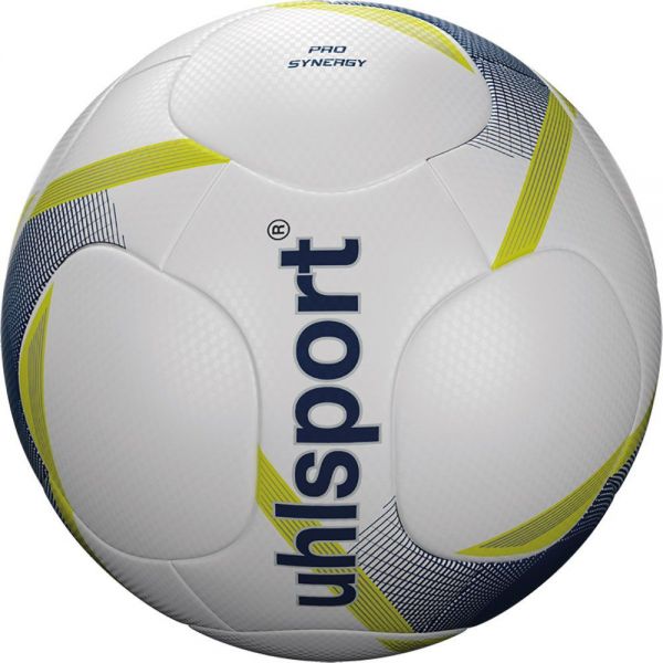 Uhlsport Pro synergy football ball Foto 1