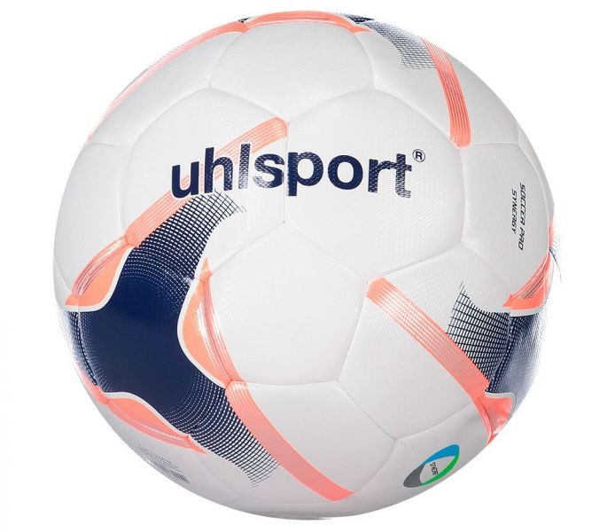 Uhlsport Pro synergy football ball Foto 1