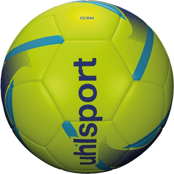 Uhlsport Team football ball Foto 1