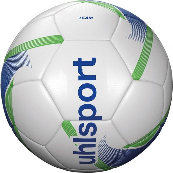 Uhlsport Team football ball Foto 1