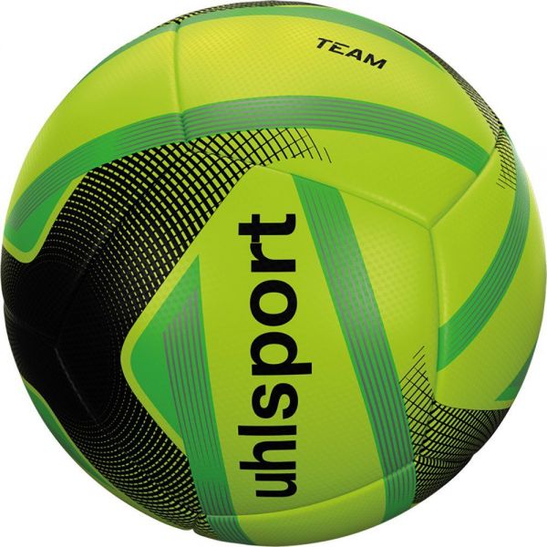 Uhlsport Team mini football ball 4 units Foto 1