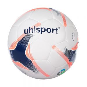 Balón de fútbol Uhlsport Pro synergy  balón