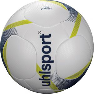 Balón de fútbol Uhlsport Pro synergy  balón