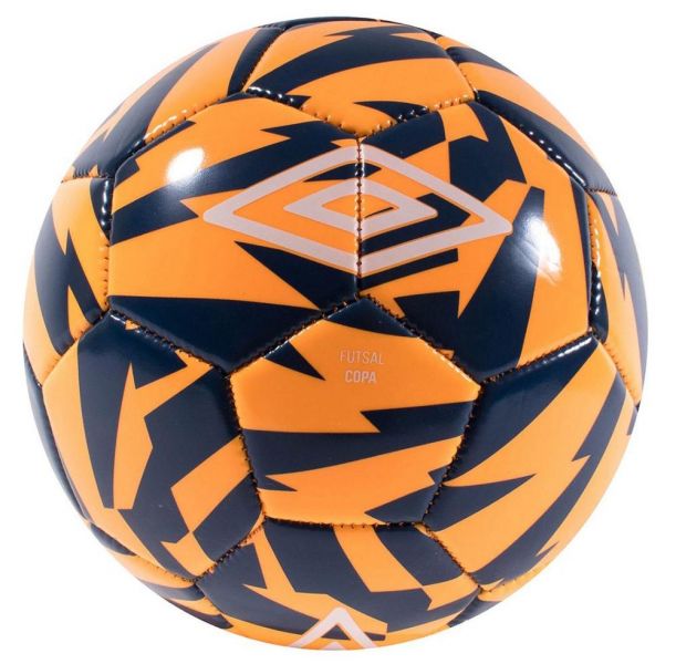 Umbro Copa indoor football ball Foto 1