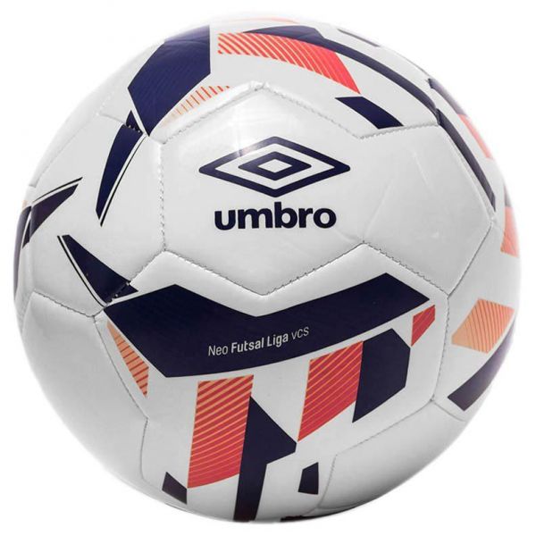 Umbro Neo liga indoor football ball Foto 1