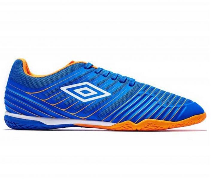 Umbro New vision pro in indoor football  Foto 1