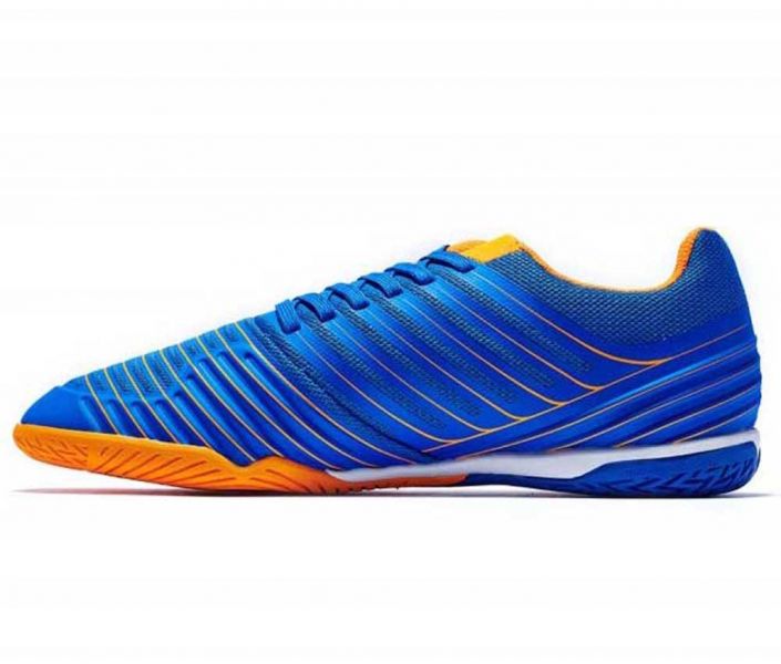 Umbro New vision pro in indoor football  Foto 2