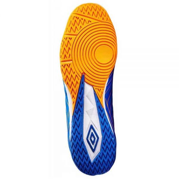 Umbro New vision pro in indoor football  Foto 3