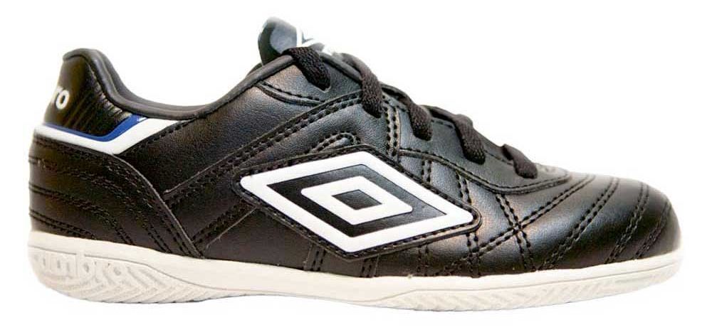 Umbro Speciali eternal in indoor football  Foto 1