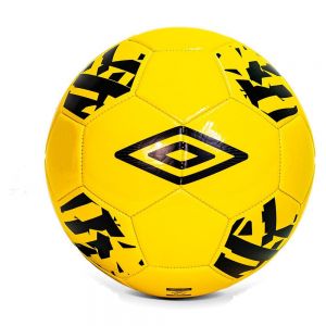 Balón de fútbol Umbro Classico  balón