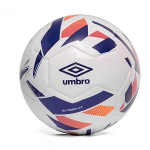 Balón de fútbol Umbro Neo trainer  balón