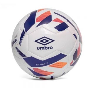 Umbro Neo trainer  balón