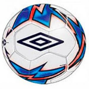 Balón de fútbol Umbro Neo turf  balón