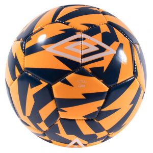 Balón de fútbol Umbro Copa indoor  balón