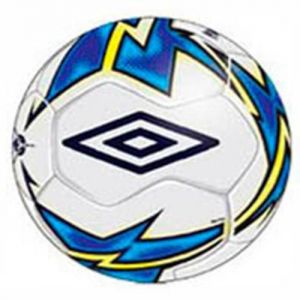 Balón de fútbol Umbro Neo liga indoor  balón