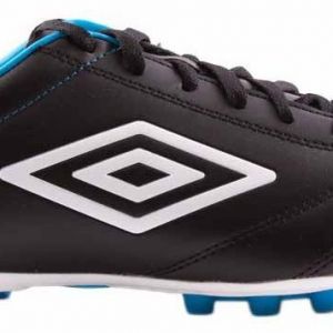 Umbro Classico v ag  