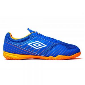 Umbro New vision liga in indoor  