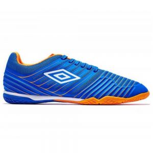 Umbro New vision pro in indoor  