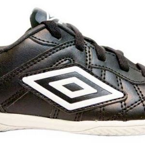 Bota de fútbol Umbro Speciali eternal in indoor  