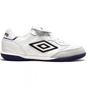 Umbro Speciali eternal team ic indoor  