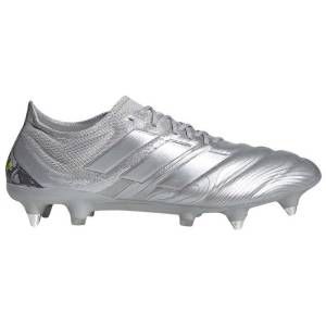 Múltiple contacto arma Adidas Copa 20.1 sg: Características - Bota de fútbol | Futbolprice